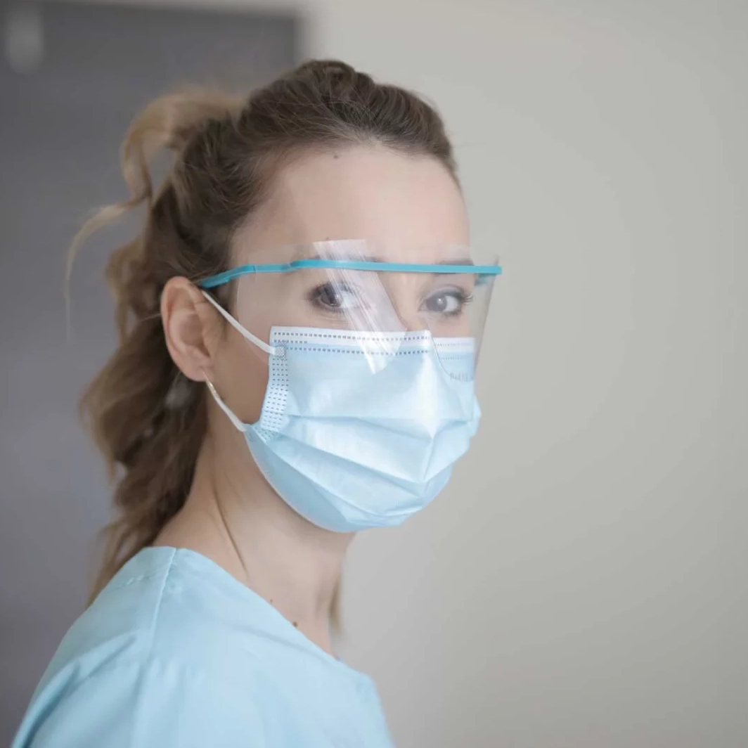 HYXPERT - Hygiene für Experten