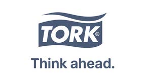 Tork