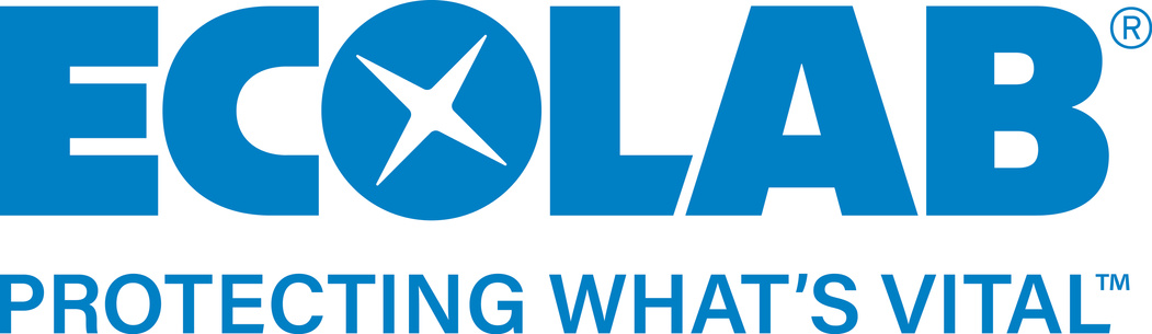 ecolab