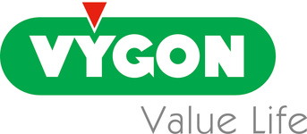 vygon